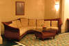 Club&Hotel Isis 